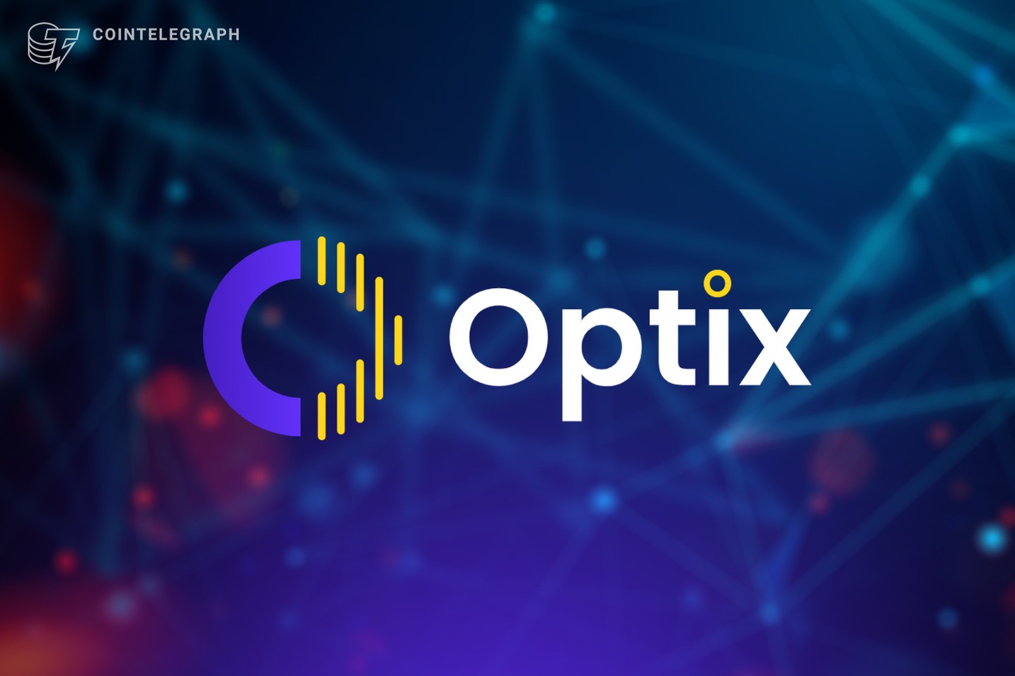 Optix launches an altcoin option trading competition with $30,000 in prizes