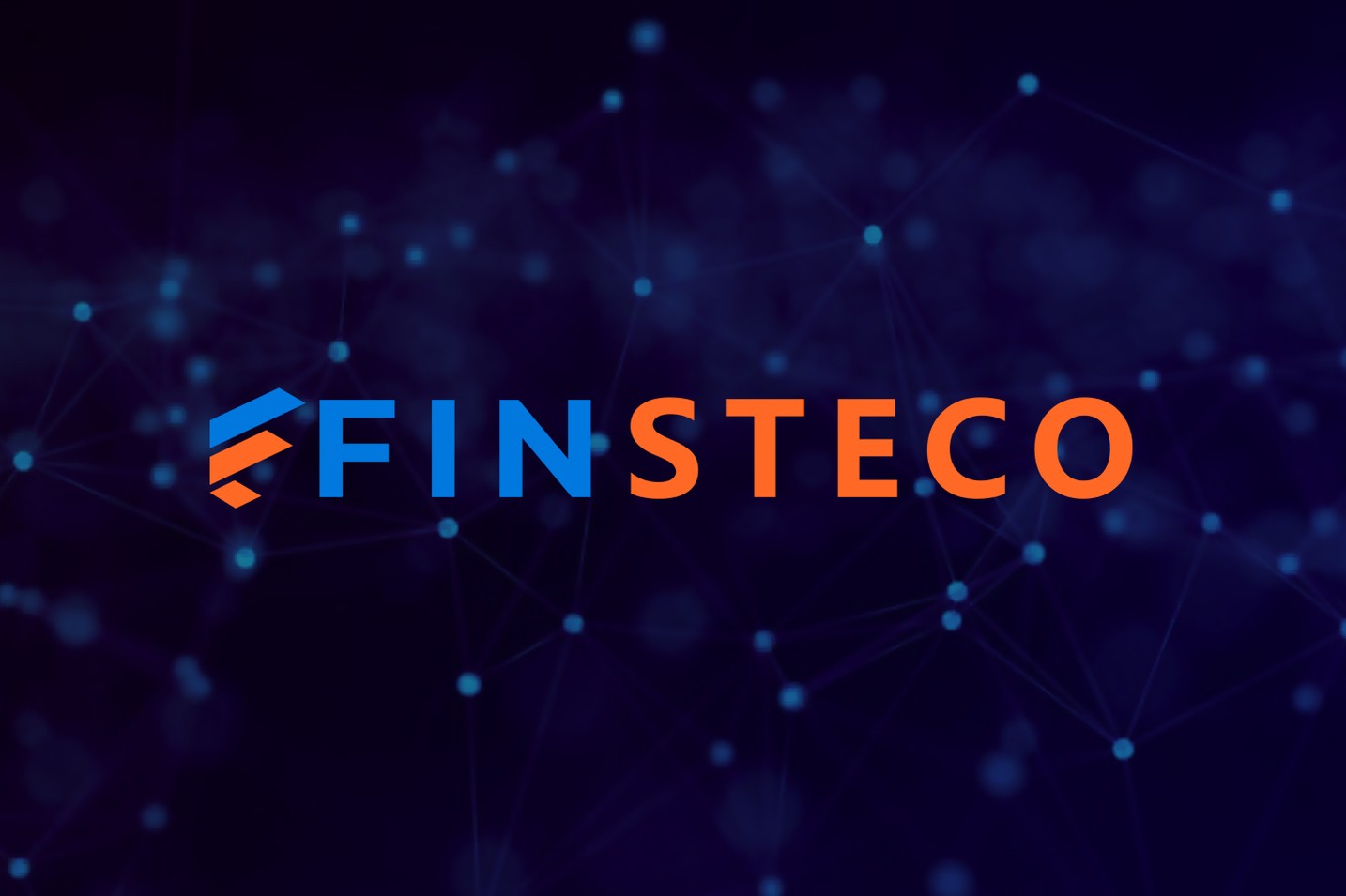 FinSystems announces extension of third sale round to boost interest in FNST token