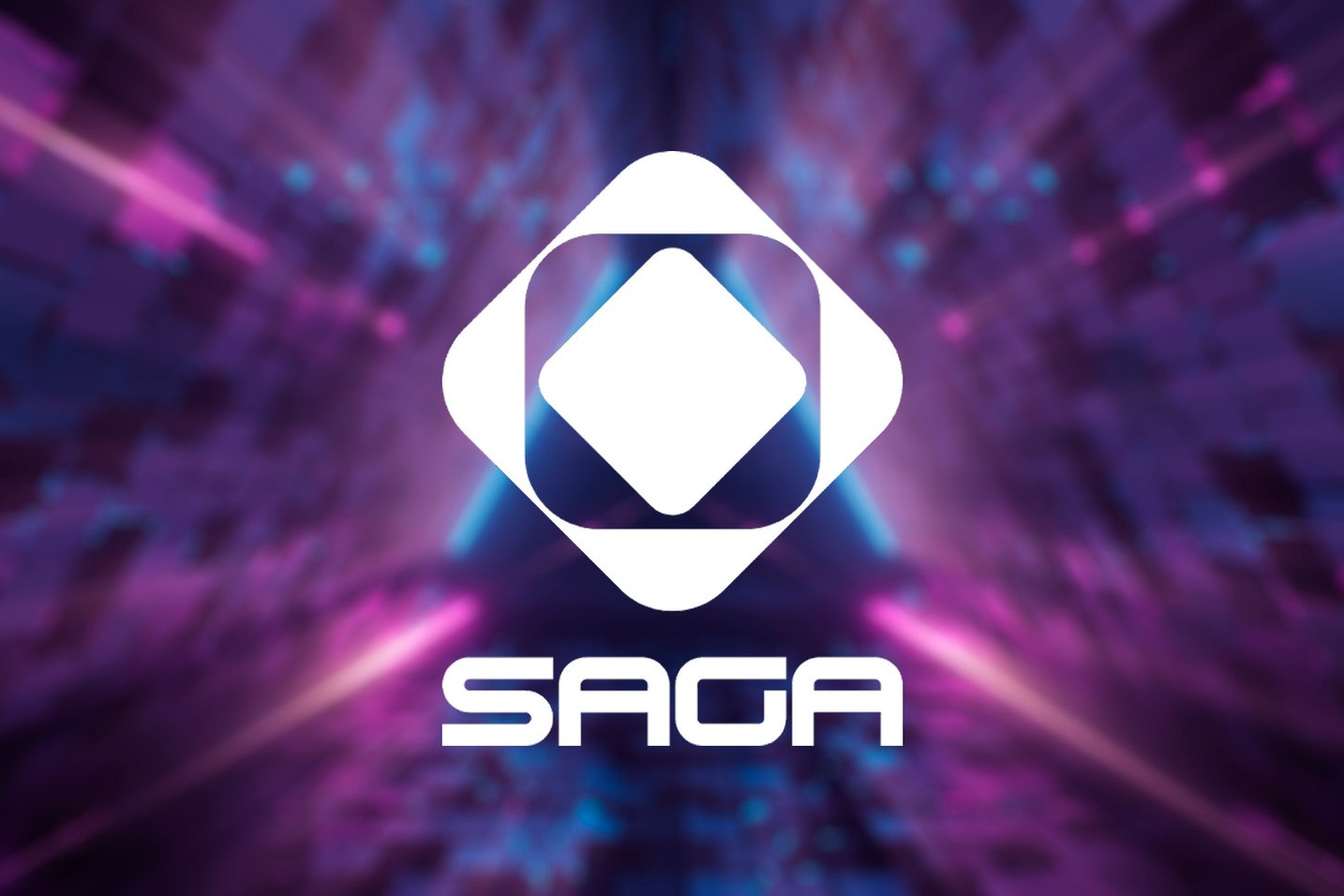 Saga launches Mainnet 2.0 to transform blockchain economics, partners with Uniswap
