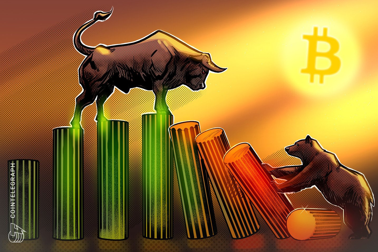 Bitcoin ne kadar? Dolar kaç TL? 12 Mayıs altın fiyatı