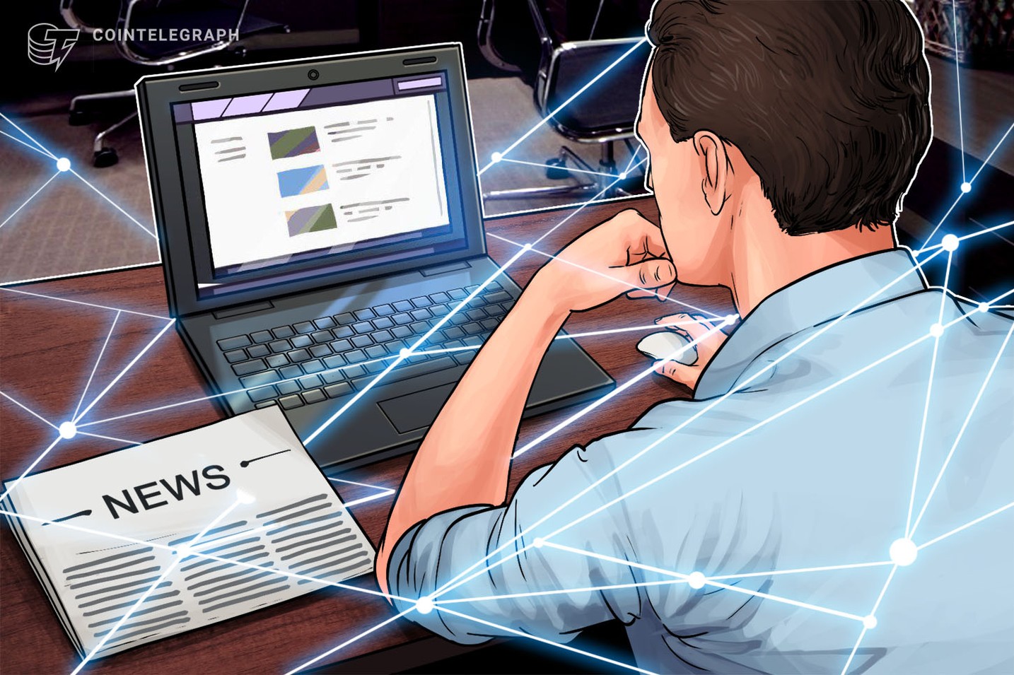 Report: Fortress Offers to Buy Mt. Gox Bitcoin Claims at $900 a Piece