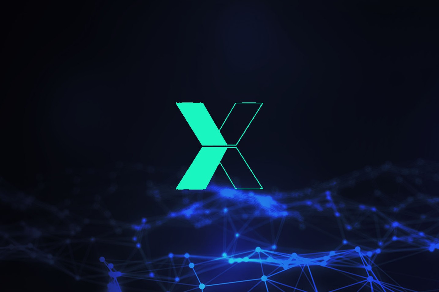 LogX lève $4m supplémentaire pour se développer sur les marchés prédictifs avec effet de levier 