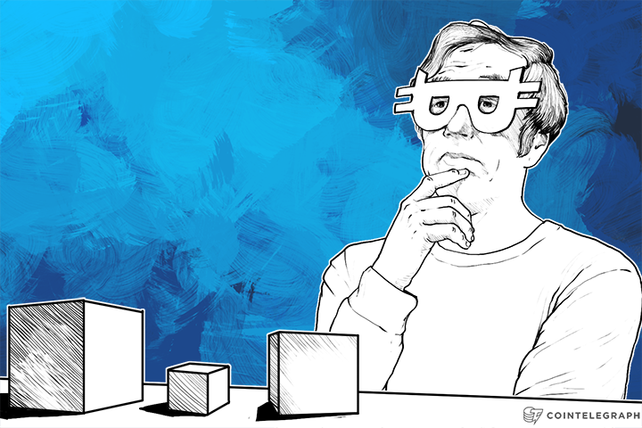 Satoshi Nakamoto Speaks? Bitcoin XT Fork  Debate Allegedly Draws Ire of Bitcoin Creator