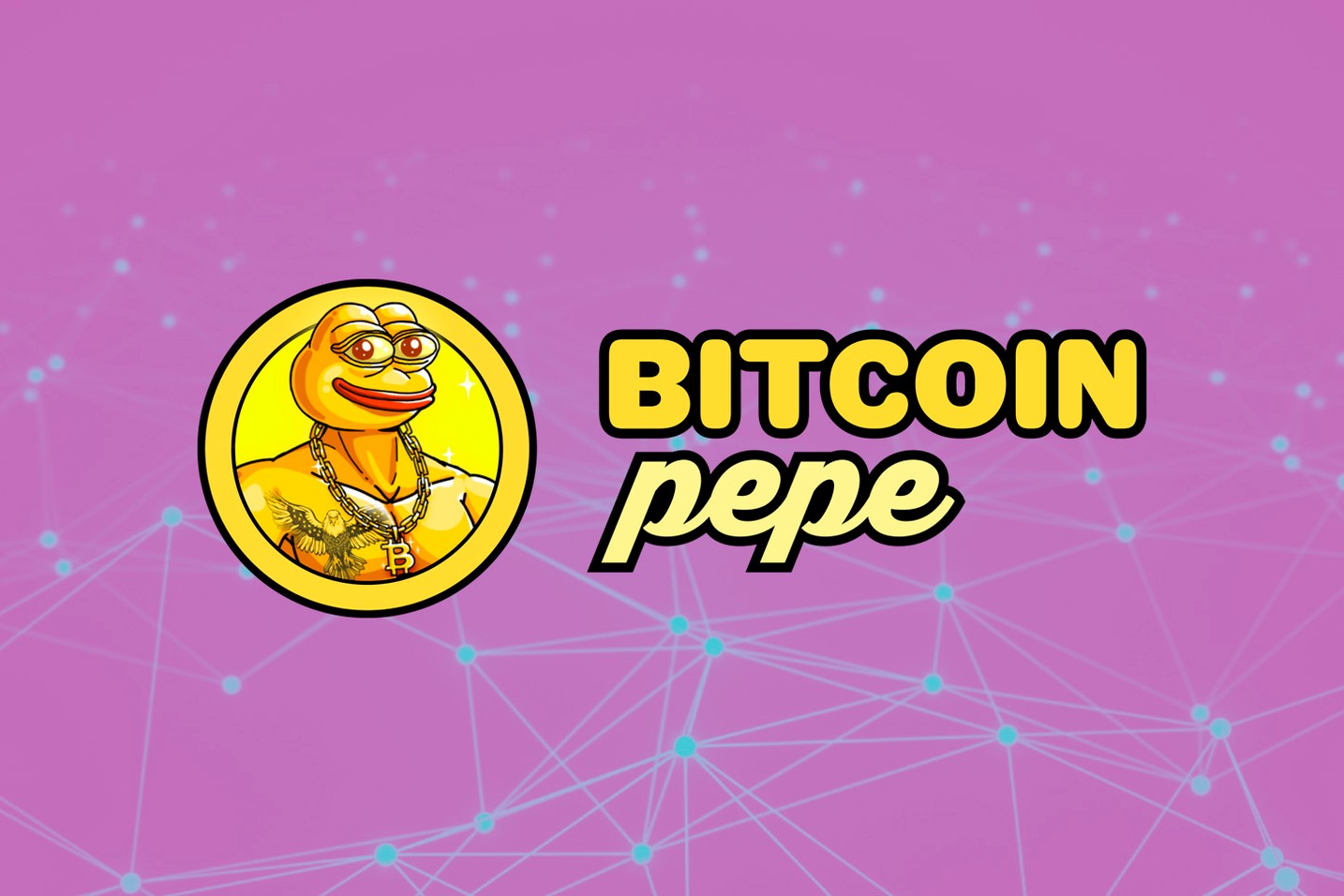 Bitcoin’s meme ICO going viral 24 hours before launch