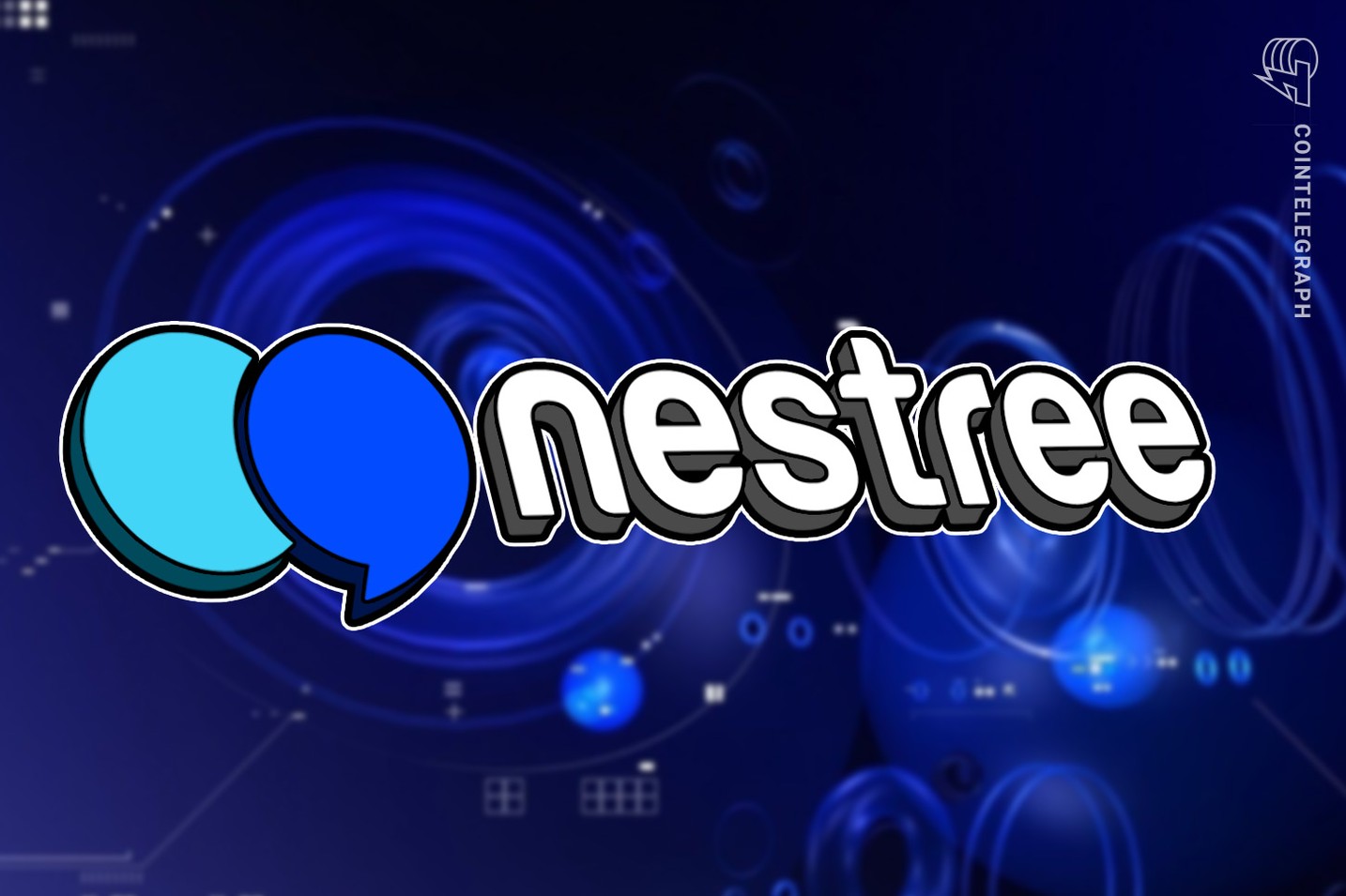 Nestree launches rewards-based digital commerce ‘Nestree Mall’