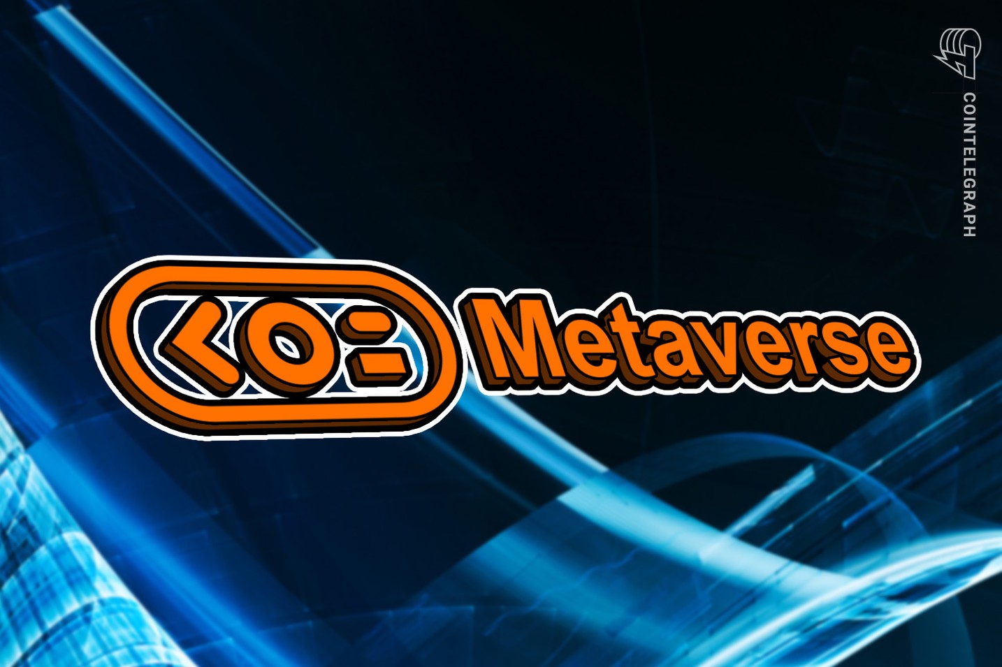 KoiMetaverse: Unlocking the next-gen GameFi and metaverse economies with successful $2.6M funding