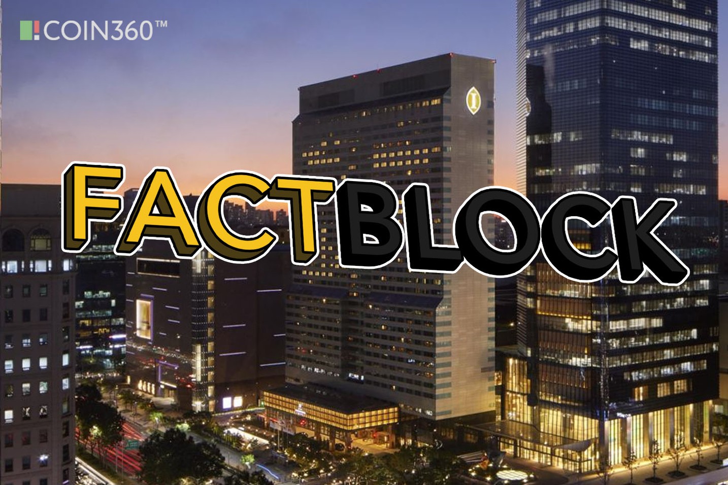 Nick Szabo to Vitalik Buterin, gather at Korea Blockchain Week