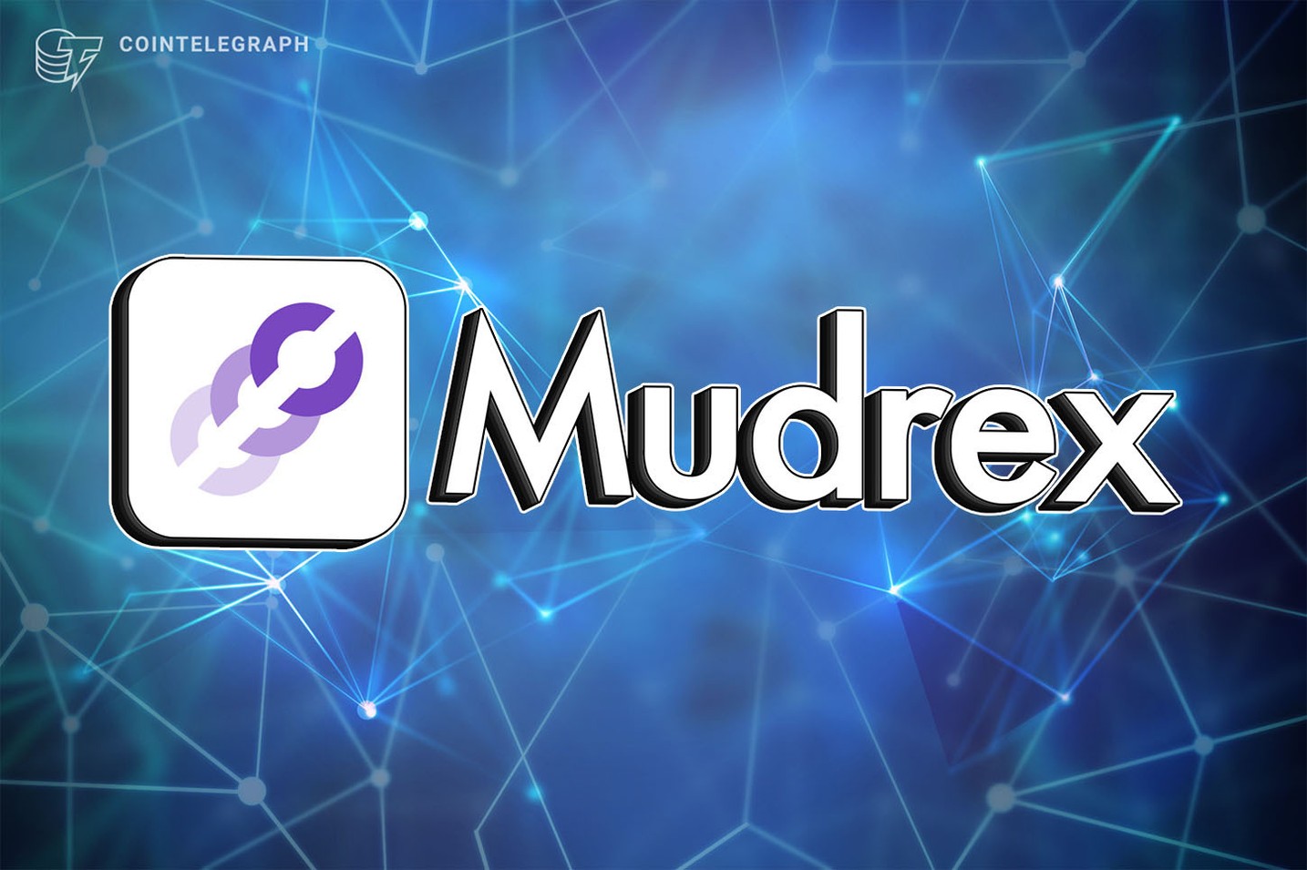 Kripto yatırım yönetme uygulaması Mudrex artık Türkiye pazarında