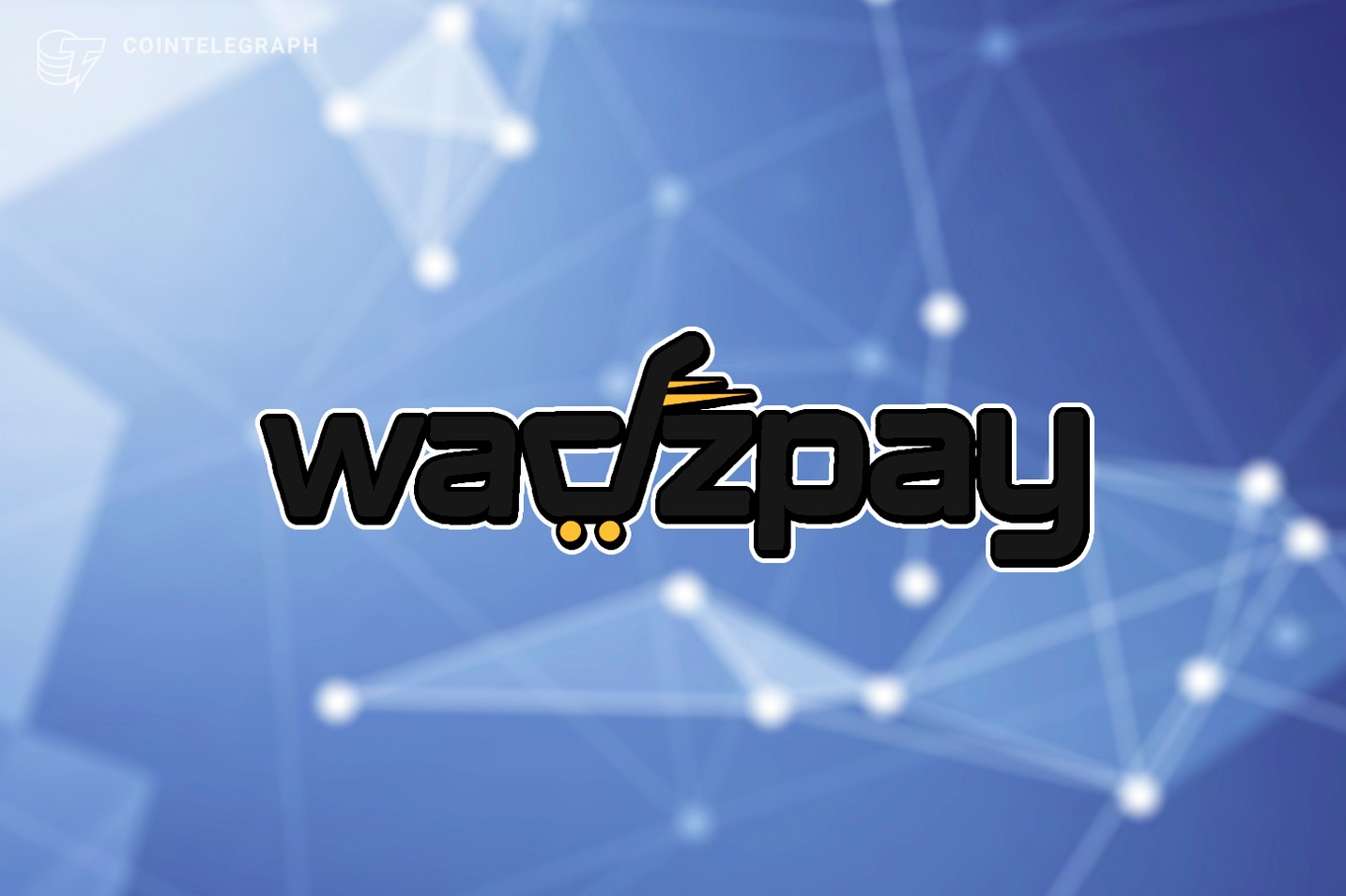 WadzPay and LedgerFi — An unbreakable bond: Building a decentralized communicative remittance platform
