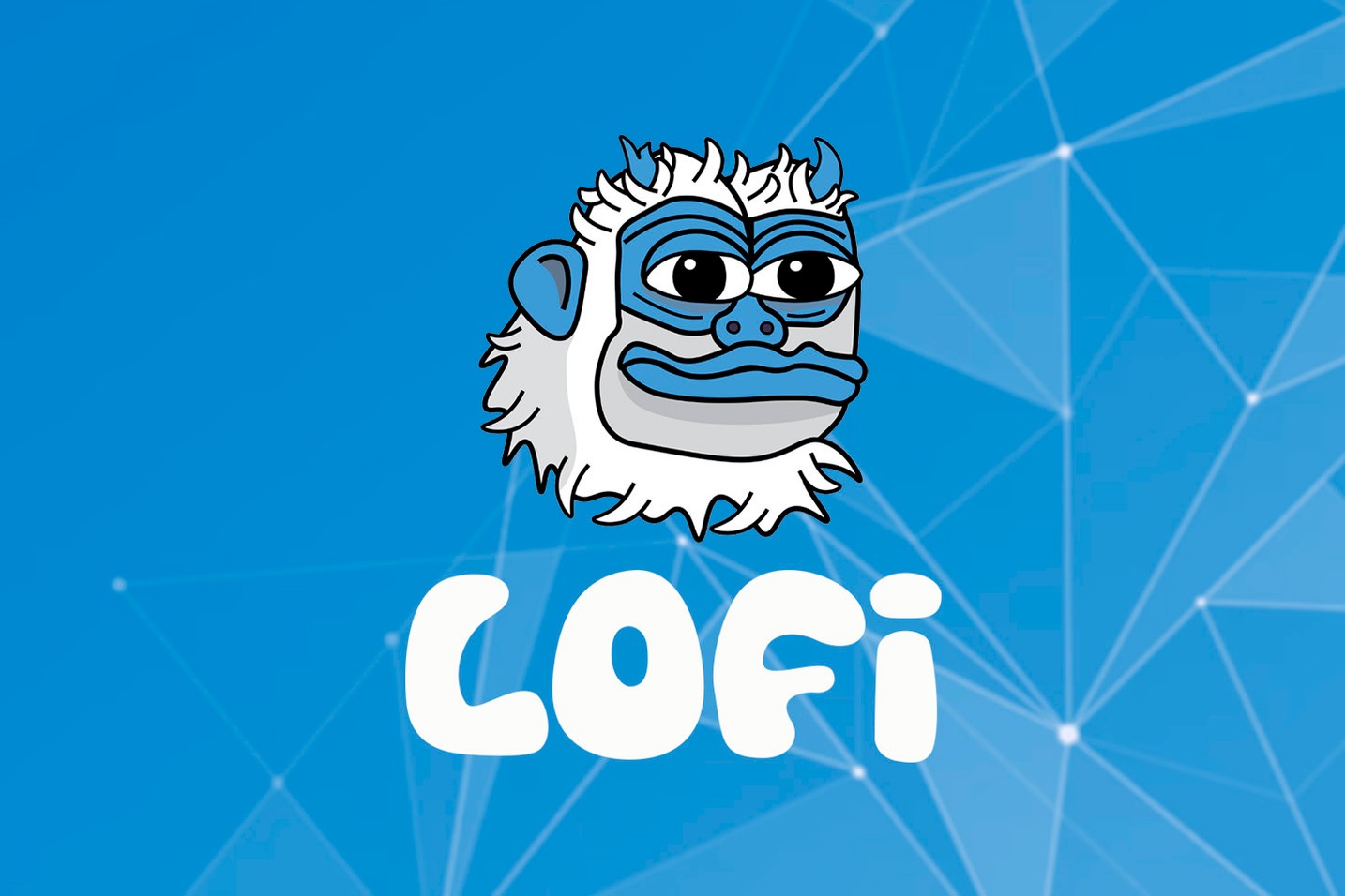Lofi partners with meme pioneer Fuckjerry to boost global crypto adoption