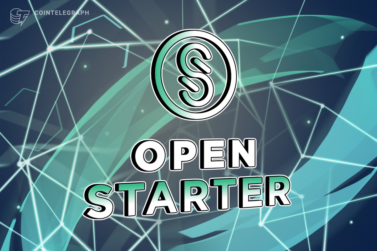 OpenStarter: An NFT launchpad for OpenDAO and the new creative economy