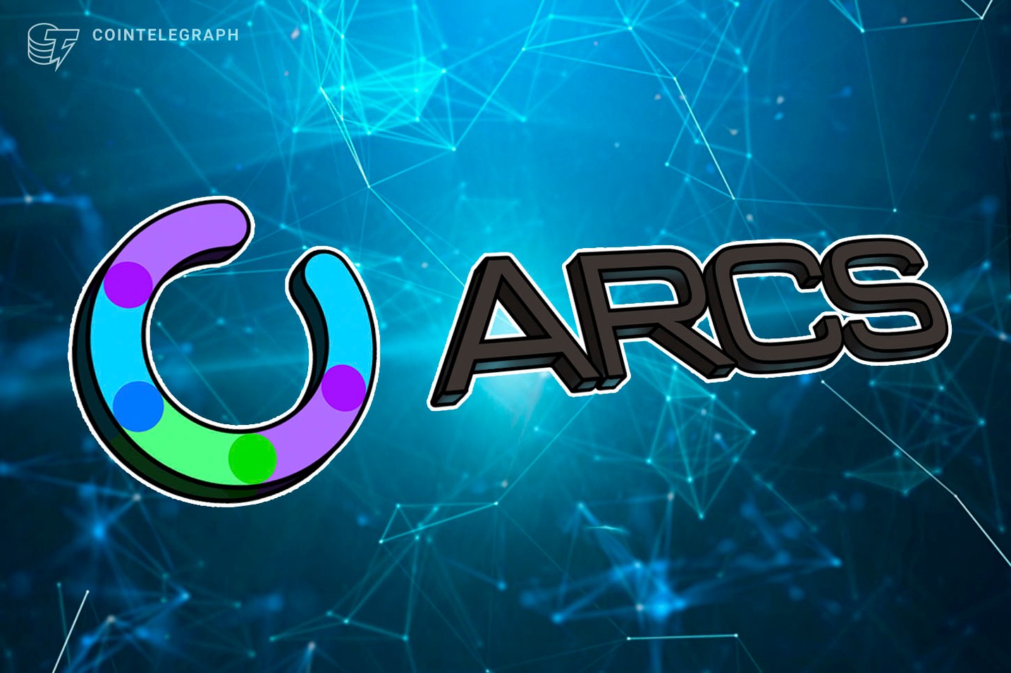 IFA Successfully Accomplished the First Prototype of ARCS Chain