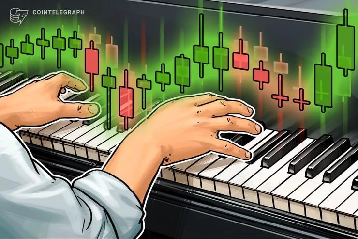 Traders apontam que maior barreira do Bitcoin será romper a média de negociação entre US$ 10 e 14 mil