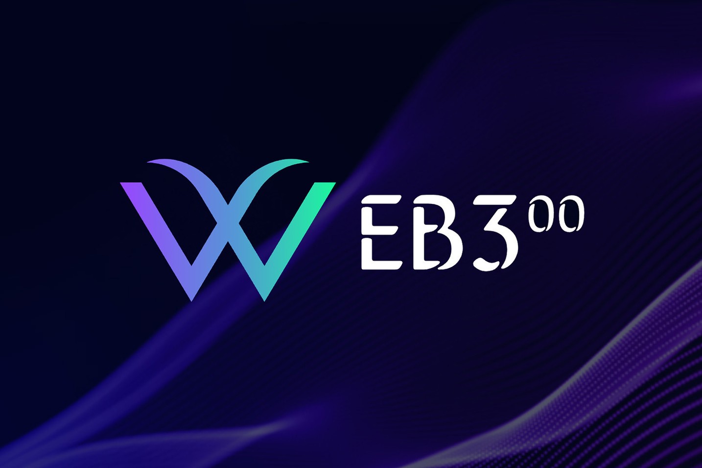 Web300.vc launches, ranking the most impactful VC investors in Web3