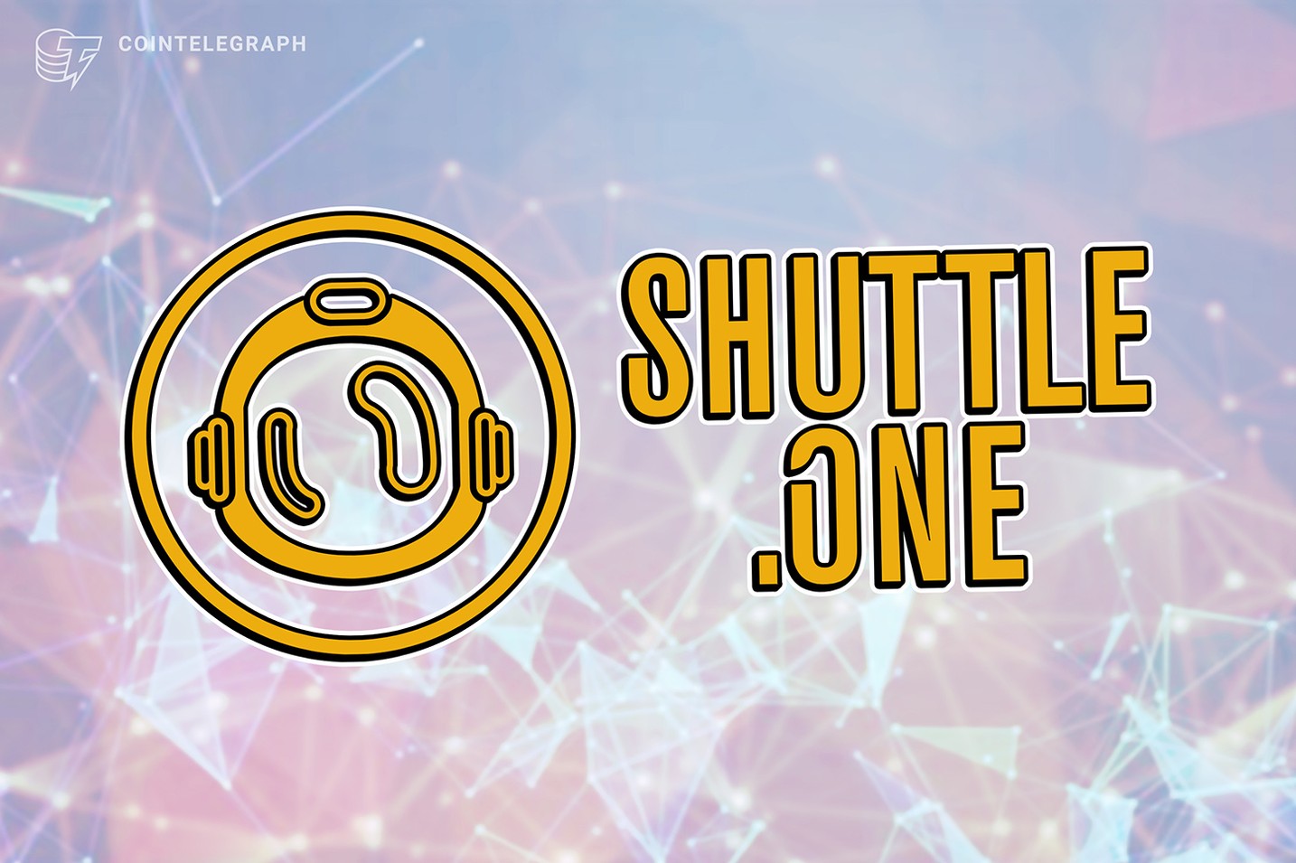 ShuttleOne: Metachain-driven future of blockchain intercompatibility
