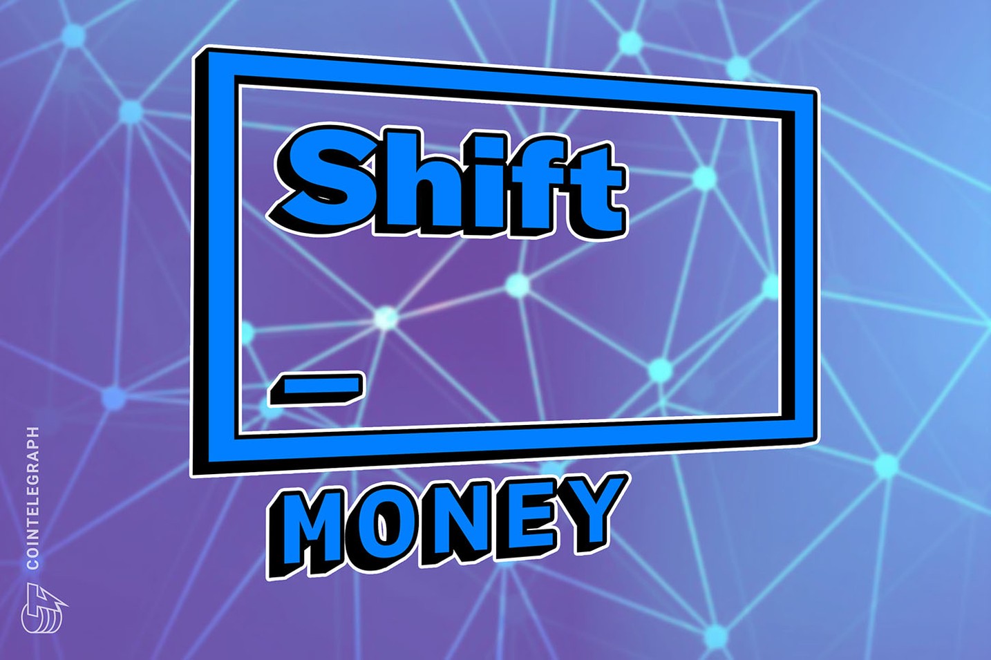 Fintech leaders in Zagreb — Shift Money 2020 opens as scheduled