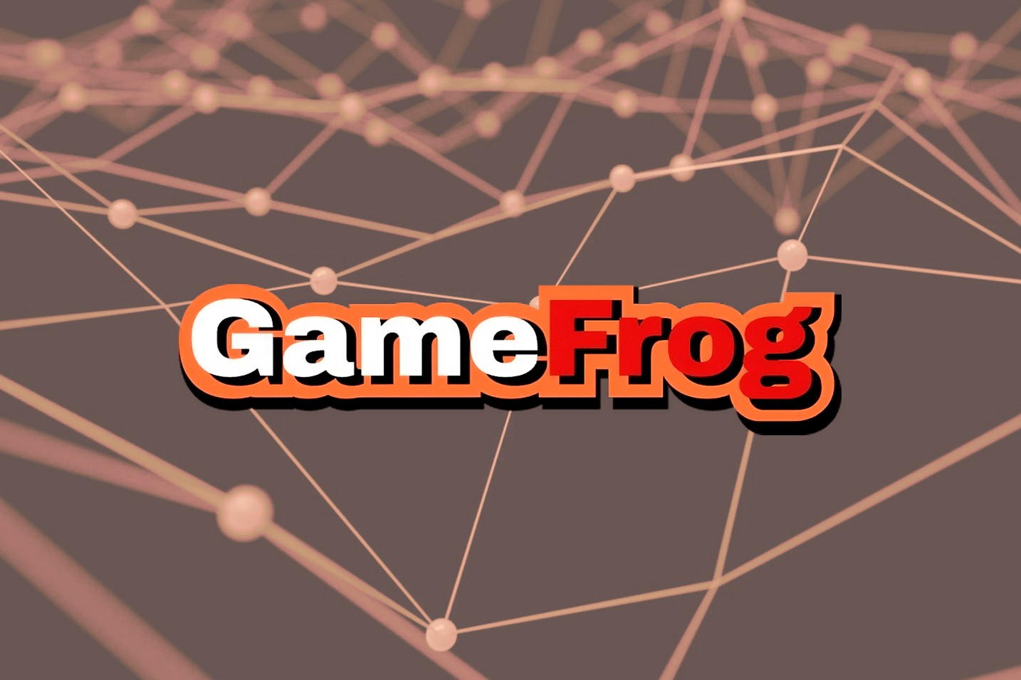 GameFrog introduces AI-Driven staking model and security-focused smart contract audit