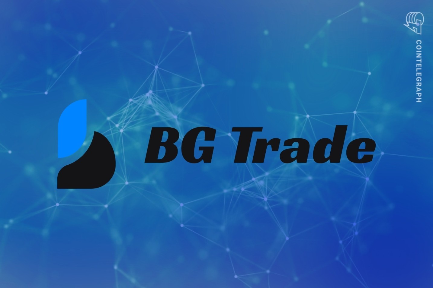Redefining possibilities in RWAs: BG Trade gears up for 2 exchange listings and IDO debut