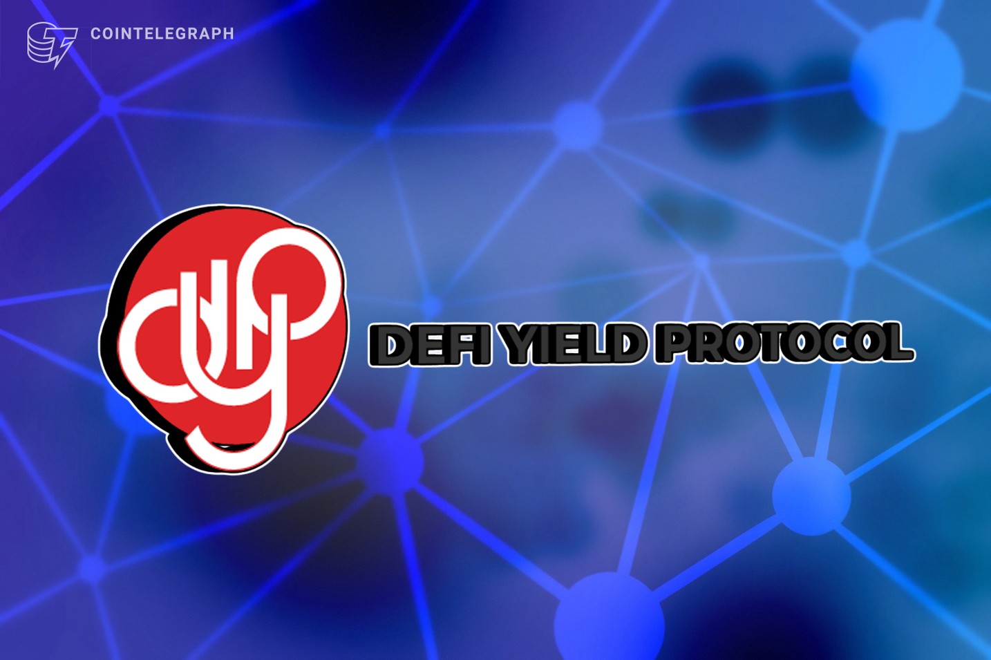 DeFi Yield Protocol announces ’Cats and Watches Society’ NFT collection
