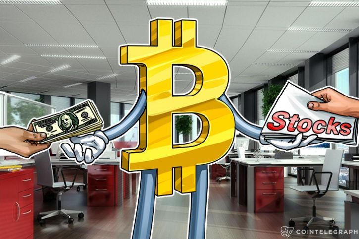 Finalmente o Estado de Delaware passa uma lei importante para a tecnologia Blockchain