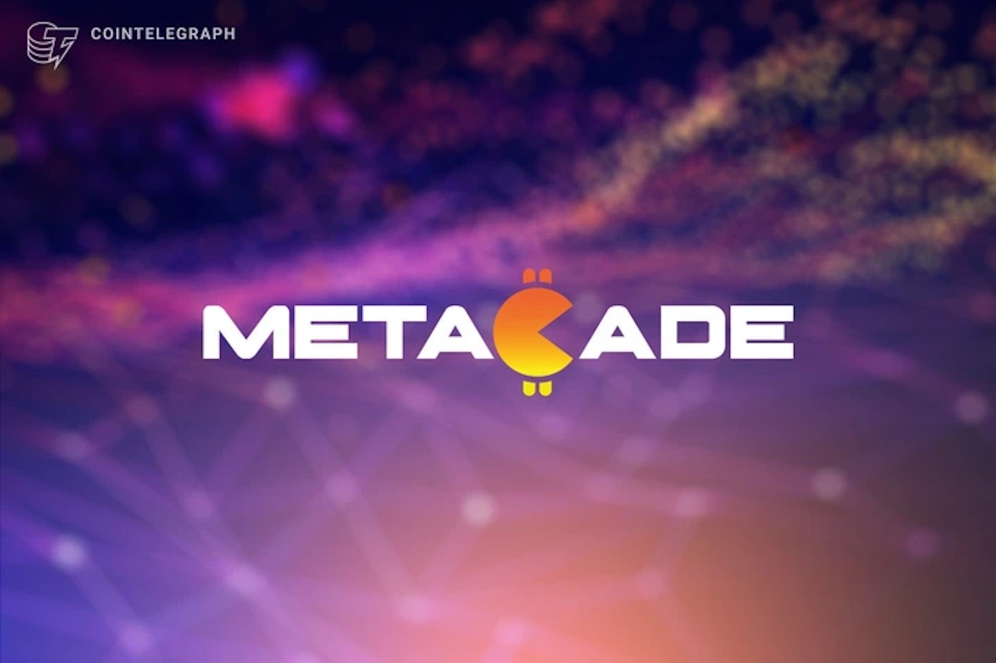 Metacadeトークンが、ステージ5までに930万ドルを調達—残りあと2ステージ