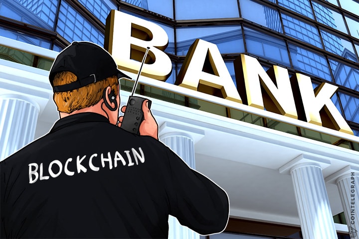 University of Pennsylvania: Blockchain's Biggest Challenge is Security