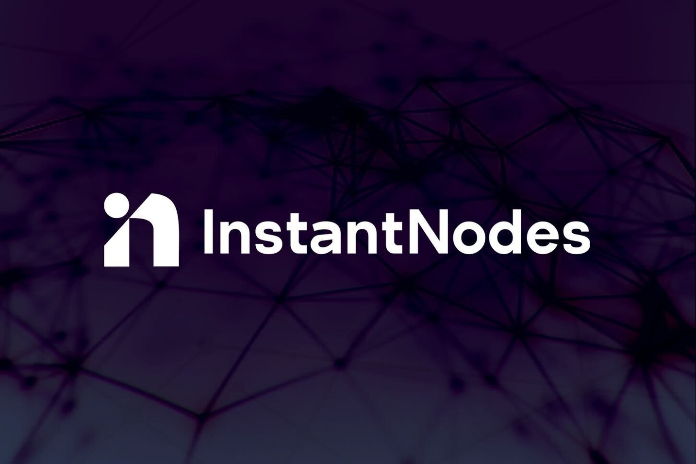 InstantNodes launches SOL staking with 4% to 6.5% APY