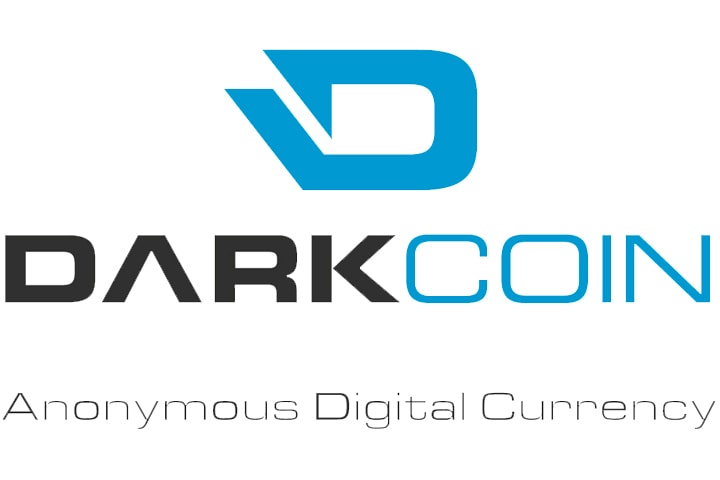 Darkcoin