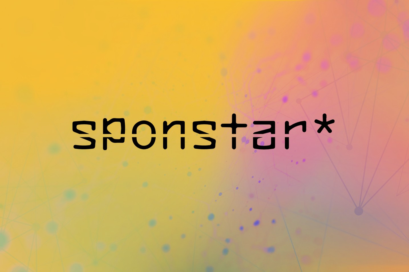 Sponstar launches an exciting treasure hunt experience at SXSW 2025