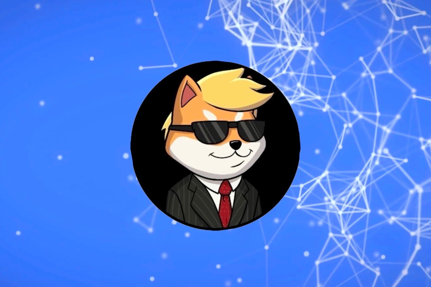Solana e Shiba Inu enfrentam pressão de baixa – Meme Moguls chama atenção dos investidores com impulso de pré-venda