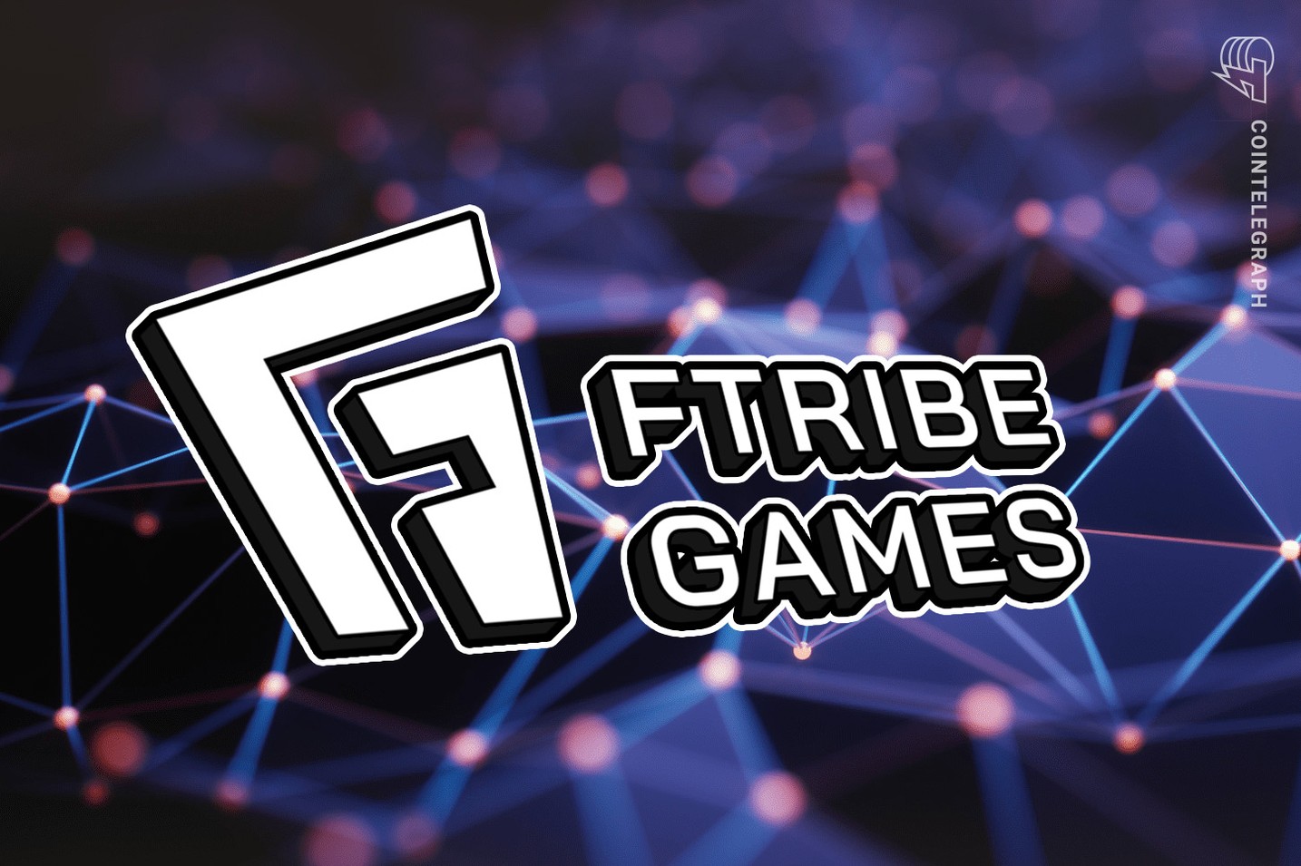 Ftribe Games announces the release of Ftribe Fighters, a blockchain multiplayer game