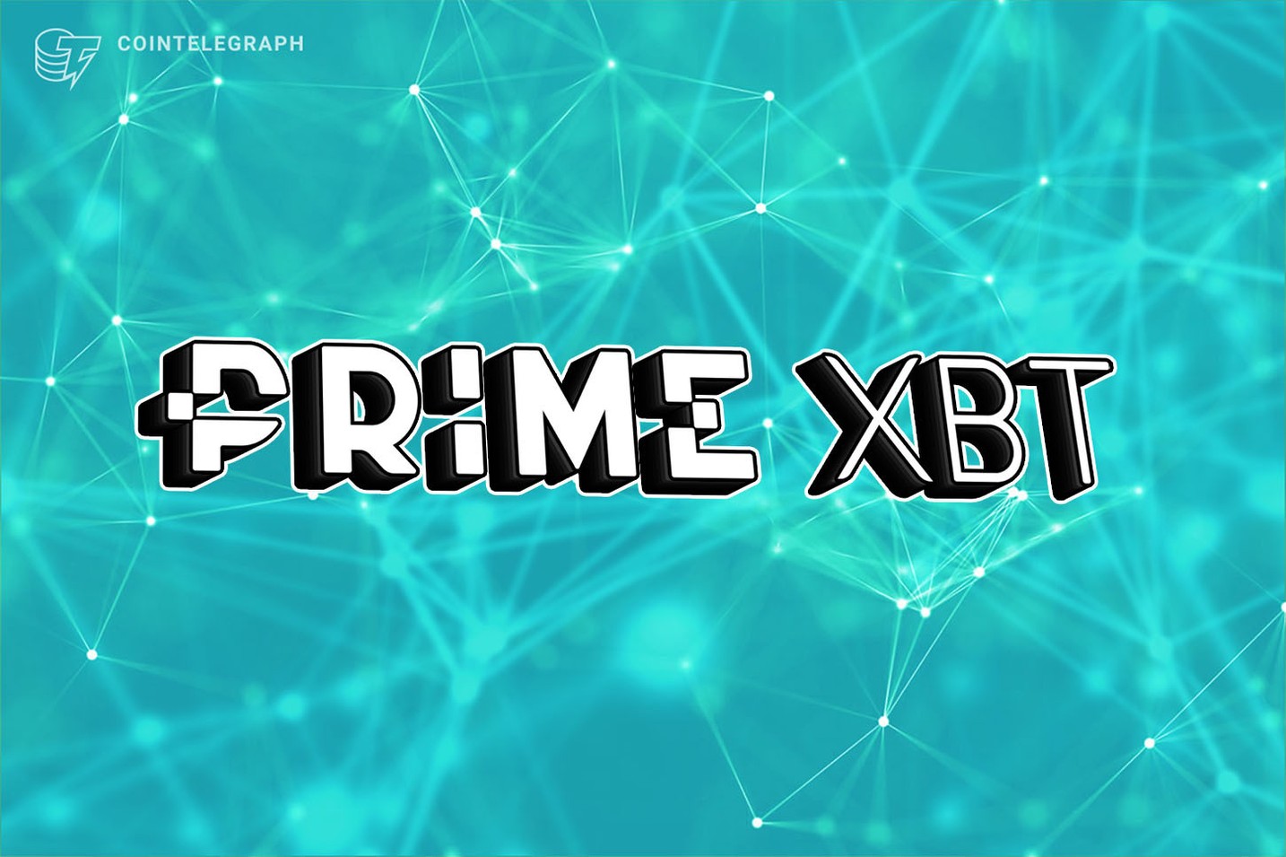 PrimeXBT segue lançando pares de negociação para chegar à marca de 100 ativos