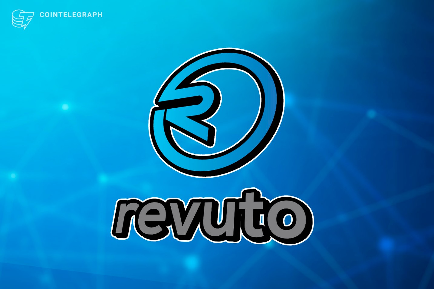 Revuto to have public token sale to deliver subscription payments on Cardano