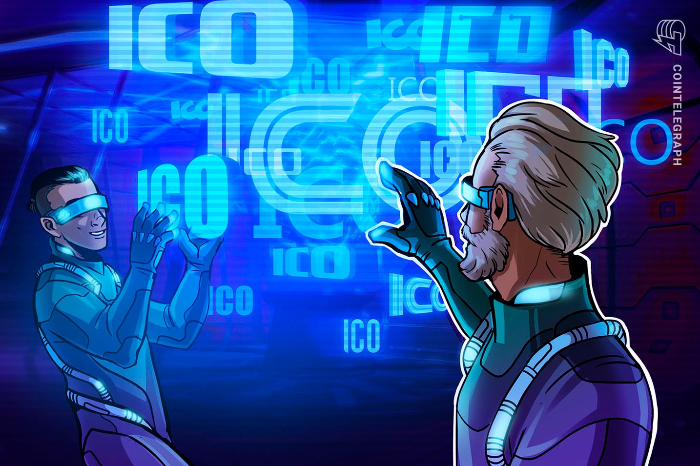 "ICO'lar hayal satıyordu, DeFi protokolleriyse ürün sunuyor"