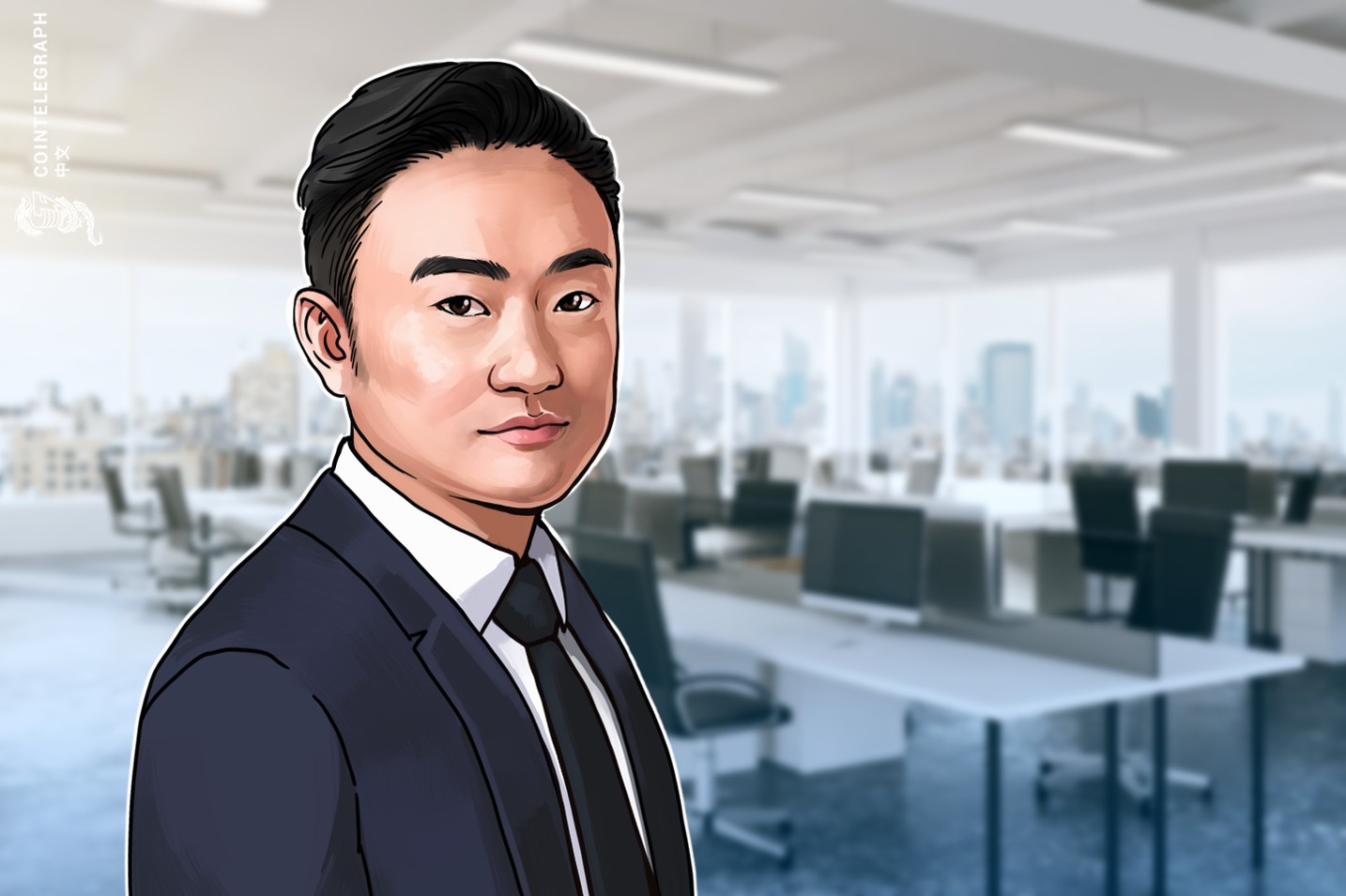 Bybit CEO Ben：区块链行业下半场，需要诞生更专业的玩家