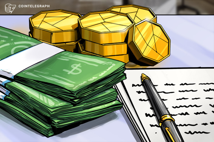 Justiça autoriza busca e apreensão R$ 65 milhões em Bitcoins da Atlas Quantum na Gate.io, HitBTC, Poloniex e Liquid