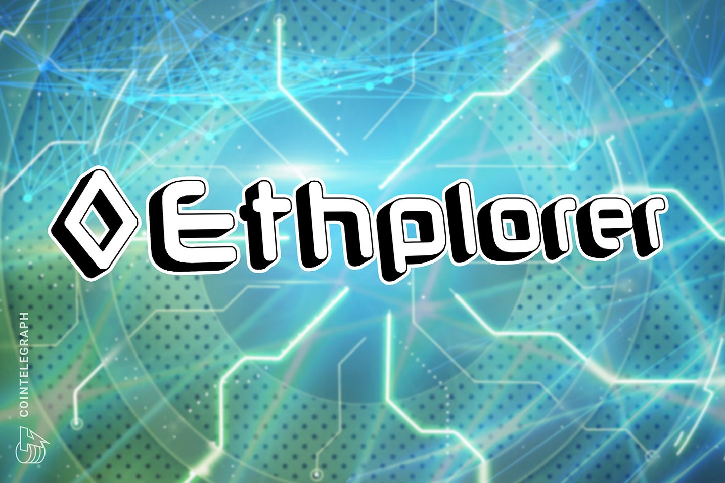 Ethplorer debuts Bulk API Monitor, able to track millions of addresses
