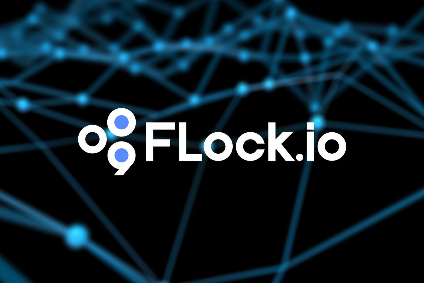 FLock.io is decentralising AI development