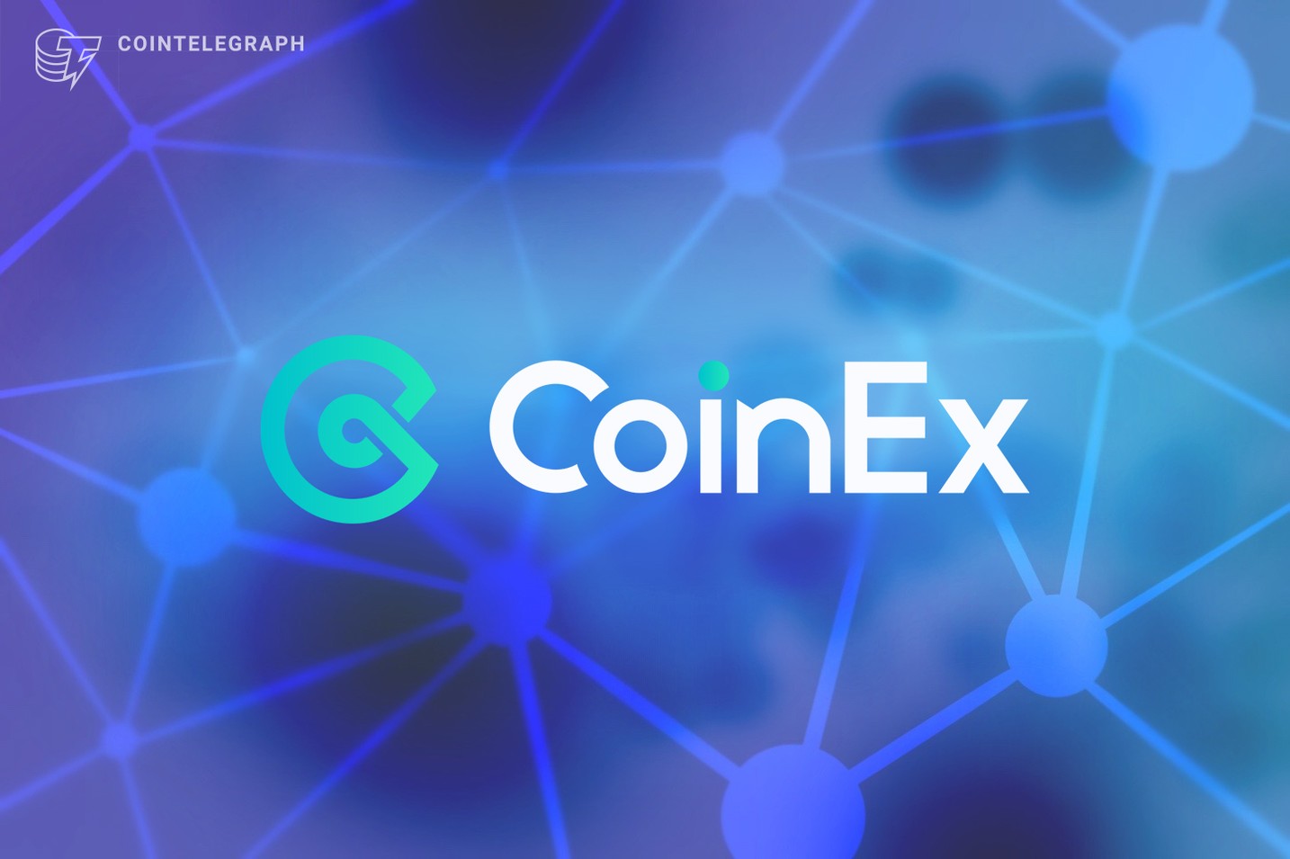 CoinEx Swap permet aux utilisateurs d’échanger des actifs en un seul clic