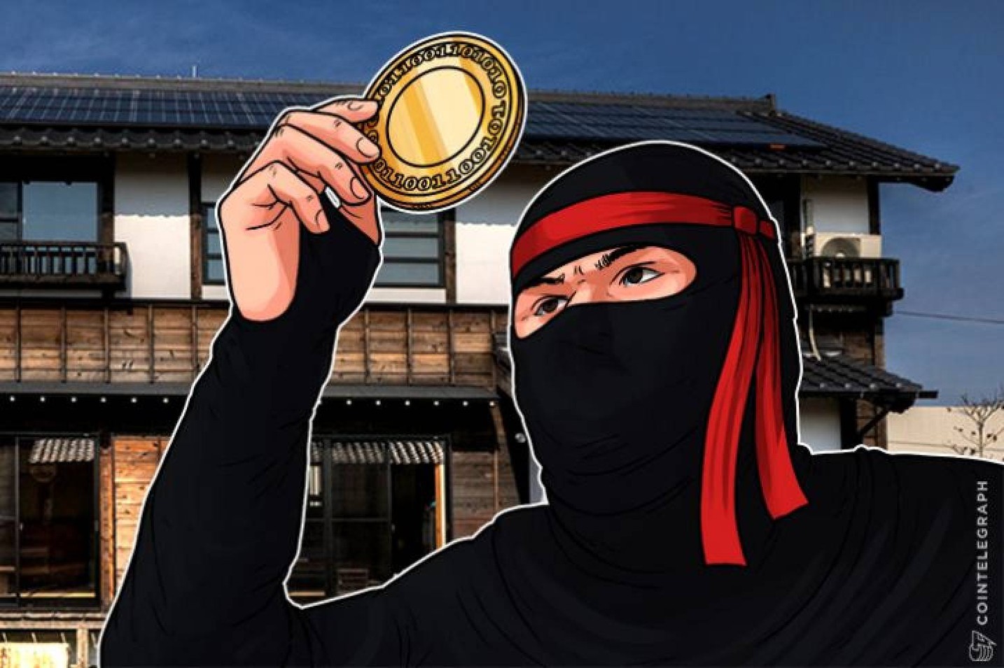 金融庁が仮想通貨対応を強化へ、来年度に検査・監督の人員増強