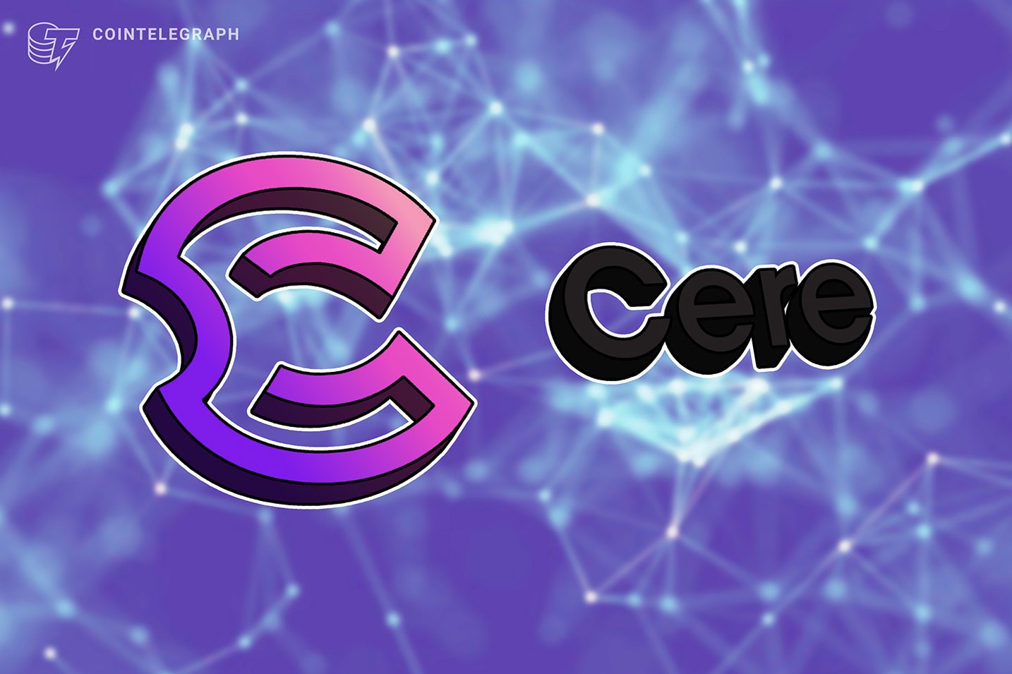 Cere to launch through Republic, DAO, Polkastarter after 80x oversubscribed sale