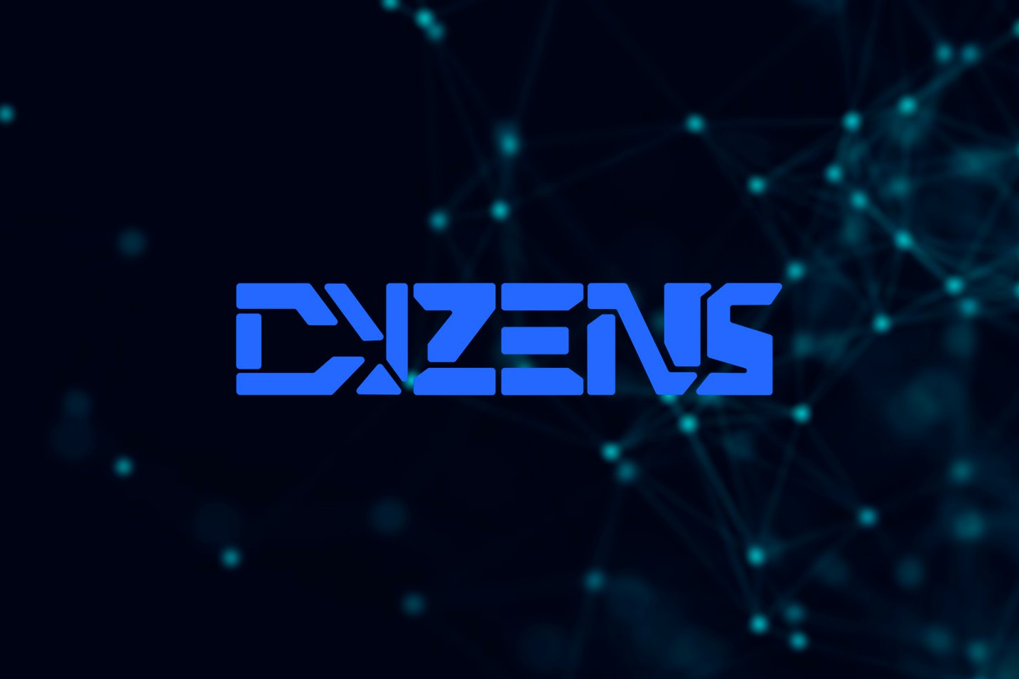 Les NFT Cyzens se préparent pour le jour du mint sur OpenSea le 16 mai