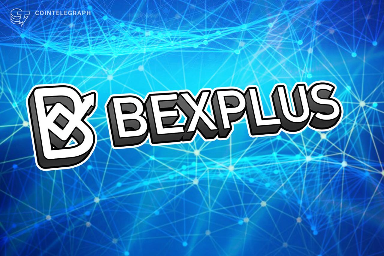 Bexplus anuncia listagem do ADA e oferece 100X de alavancagem e 100% de bônus de depósito 