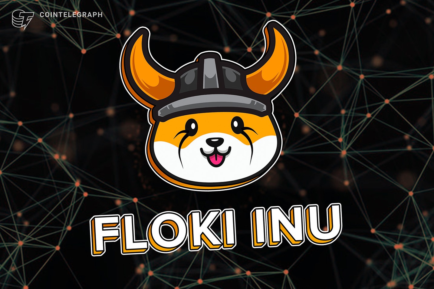 Floki breaks into Serie A and La Liga with new partnerships