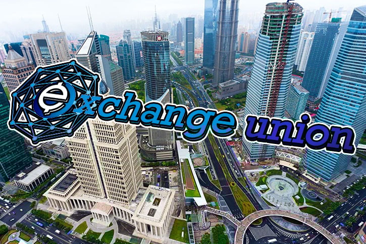 Asian Digital Currency Exchanges Unocoin, Coinhako and CHBTC Show Support for Exchange Union