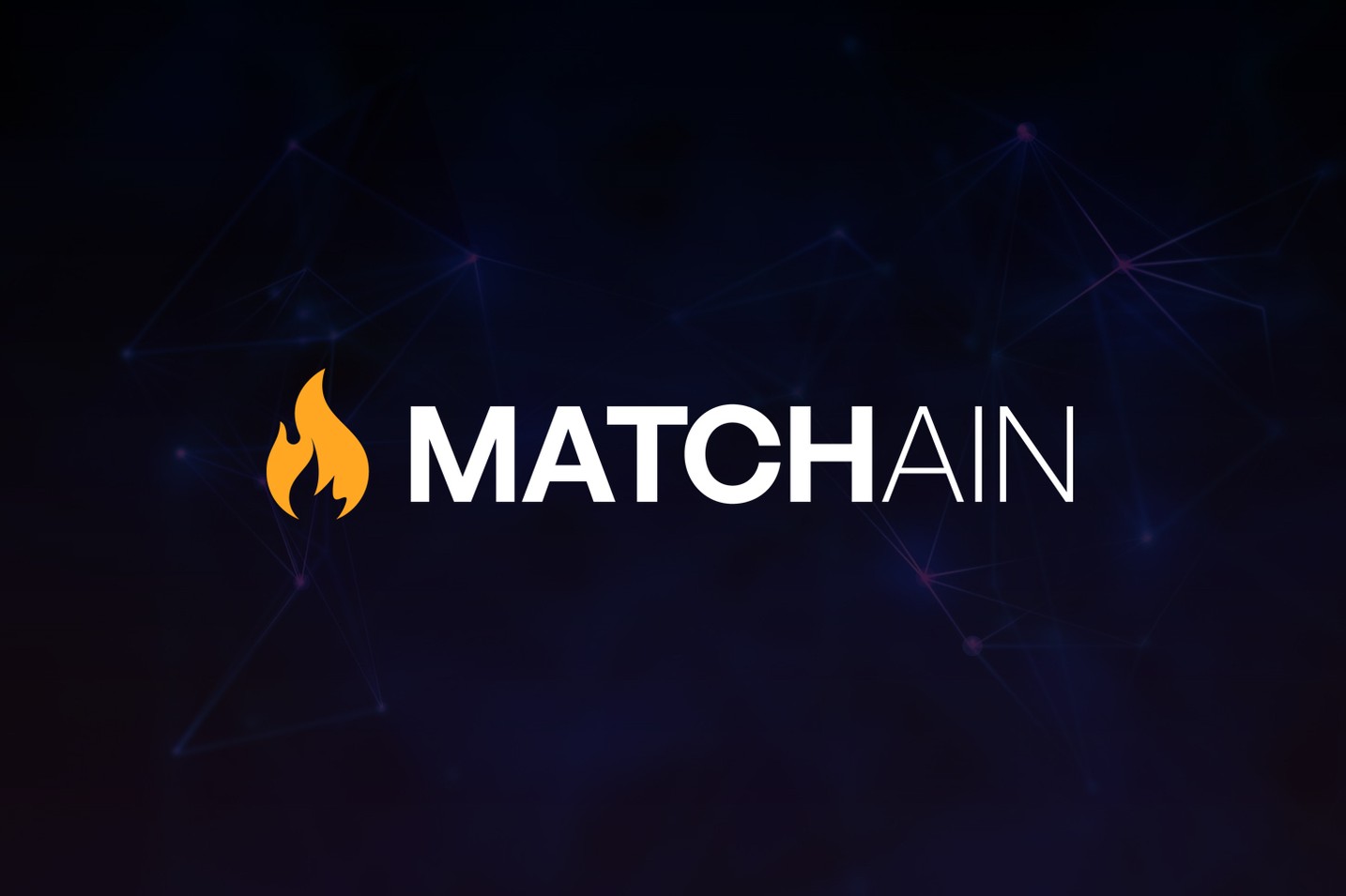 Matchain launches mainnet: Pioneering the future of AI, privacy and data ownership in Web3