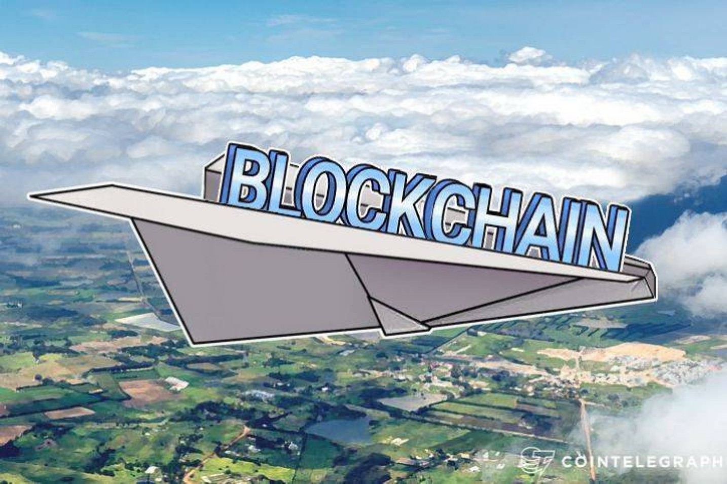 インドネシアの大手財閥リッポーグループ、ブロックチェーンの研究機関設立【アラート】