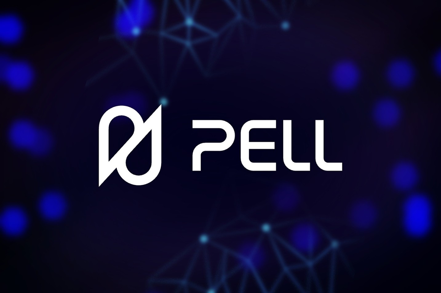 Pell Network secures $3M funding to build Omnichain DVS network