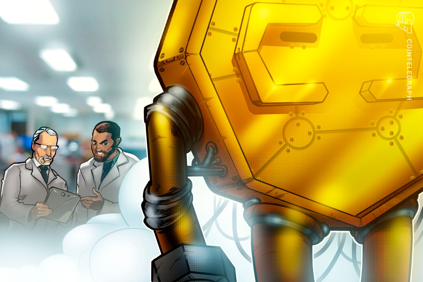 The Three Most Controversial Bitcoin Price Models and What They Predict