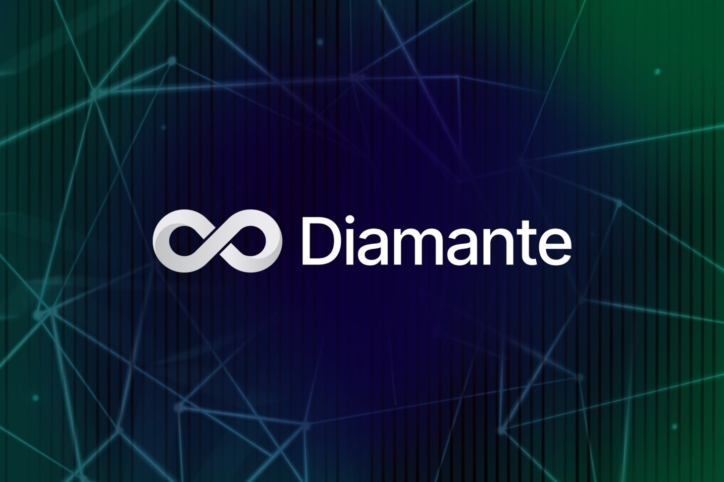 Diamante makes a significant impact at Asia’s premier Web3 conference, WebX 2024 Tokyo